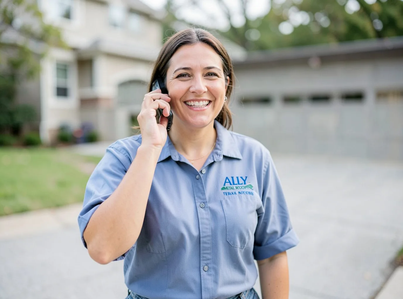 Metal Roof Installation Piedmont, SC FAQs